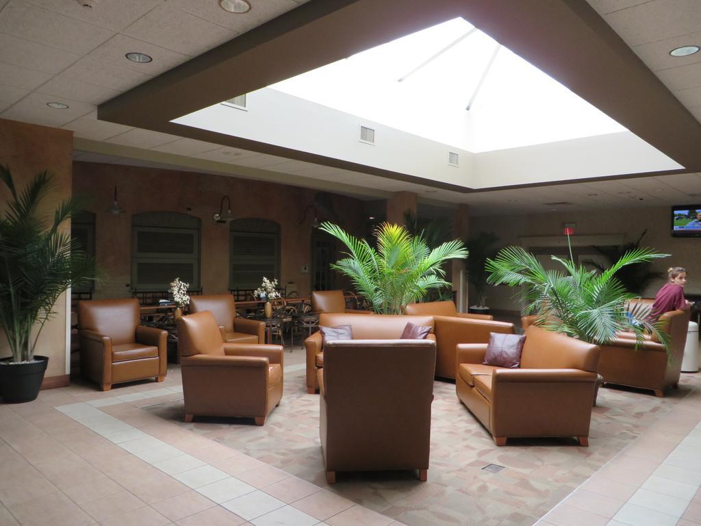 Ambers Resort And Conference Center Wisconsin Dells Exterior foto